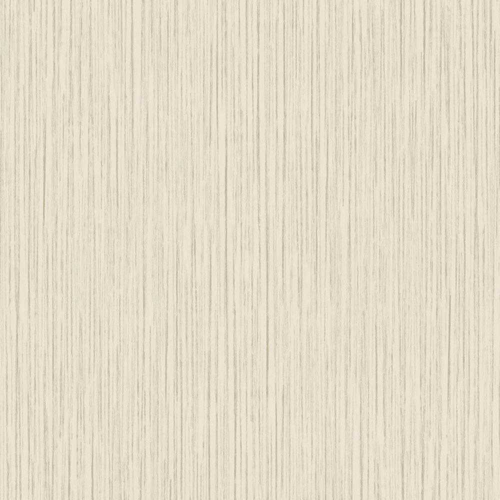 Patton Wallcoverings G78114 Texture FX Tiger Wood Wallpaper in Olive Green